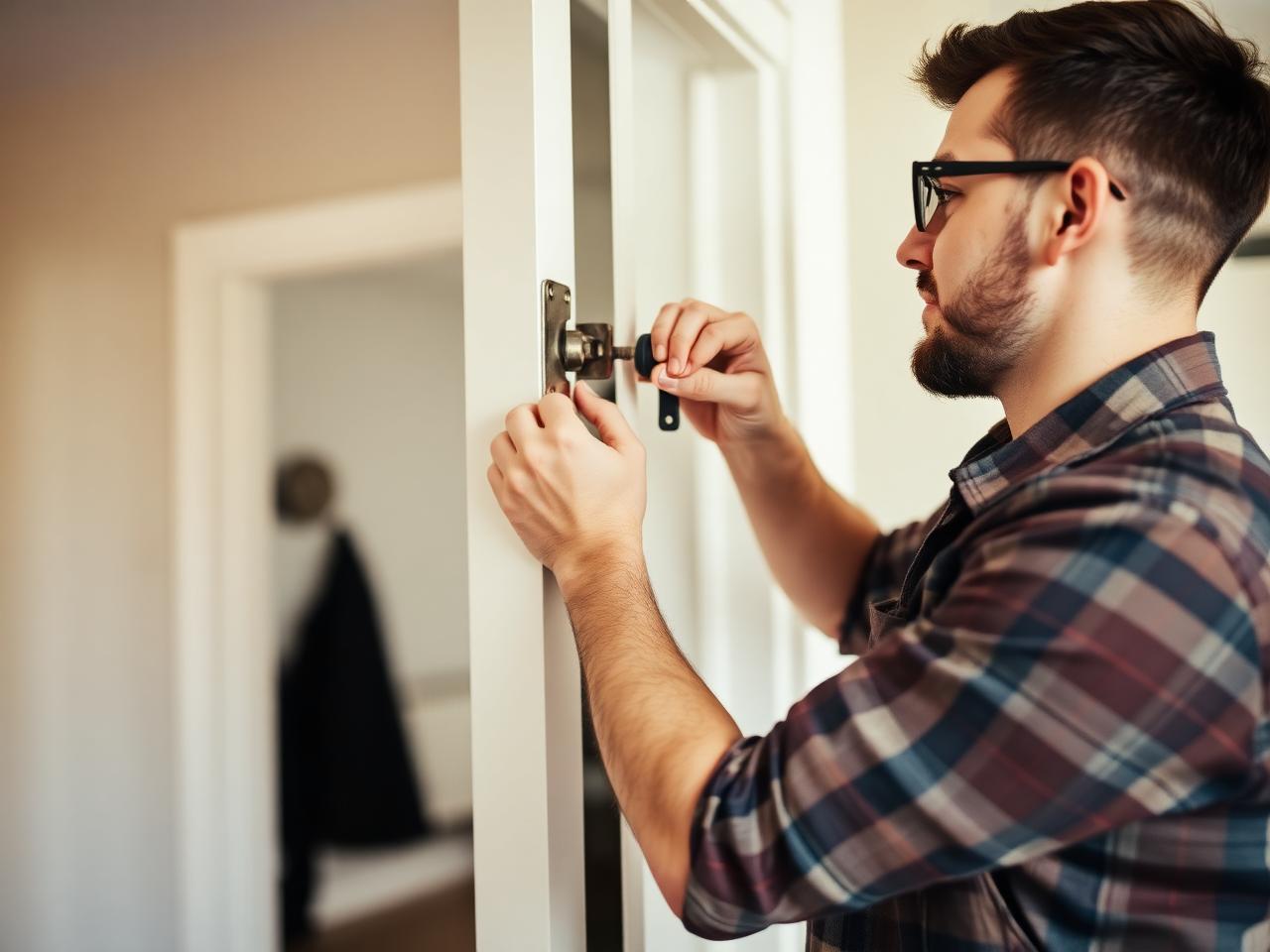 Handyman Services