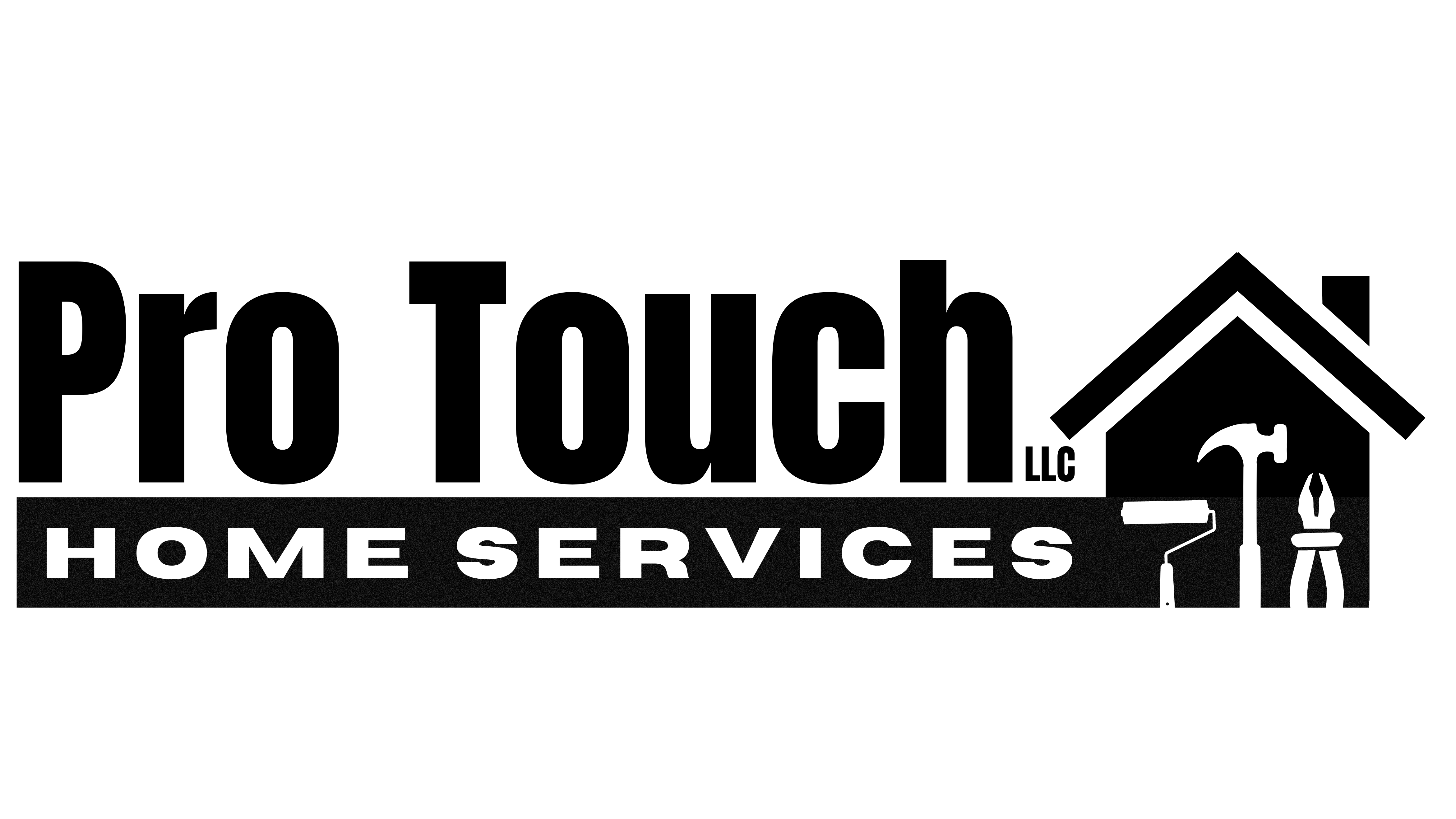 Pro Touch Home Services